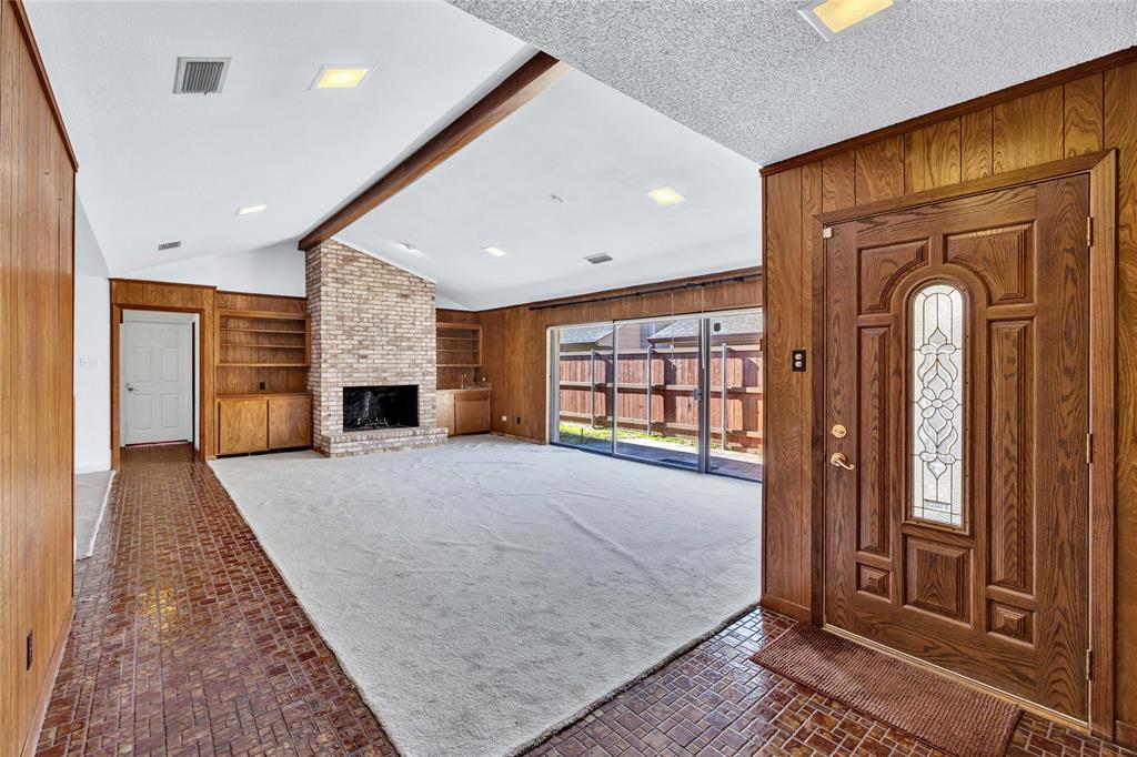 7106 Casablanca Court