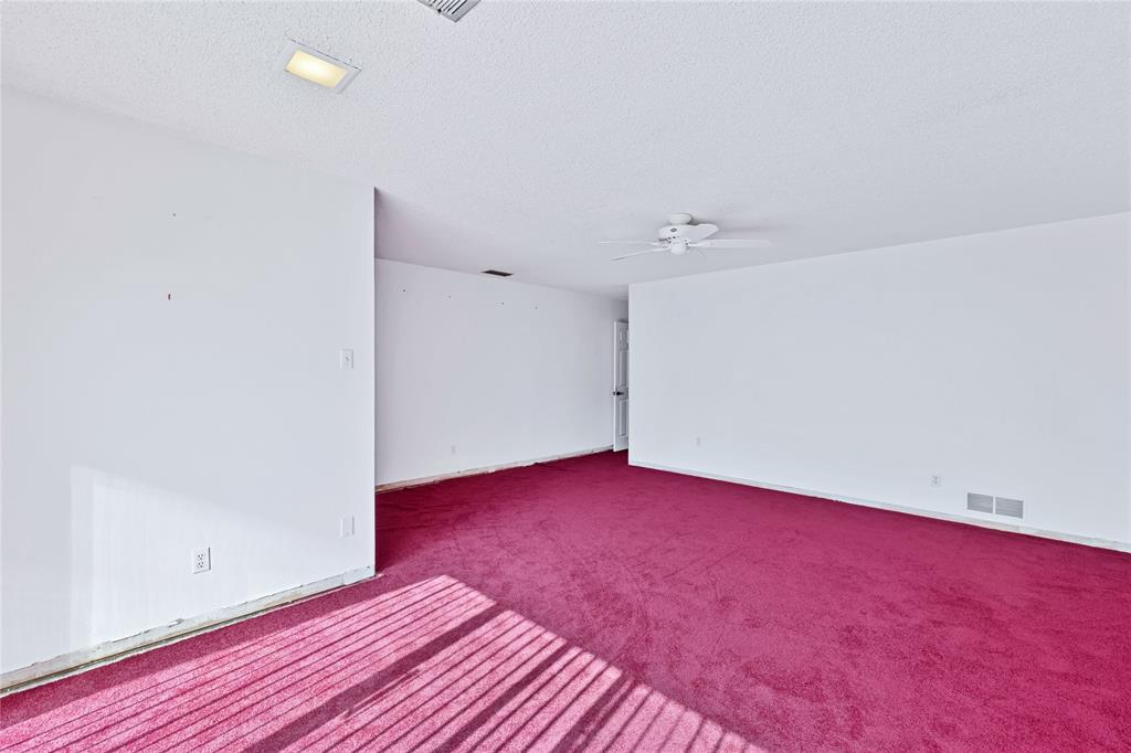 Preston Place - Residential