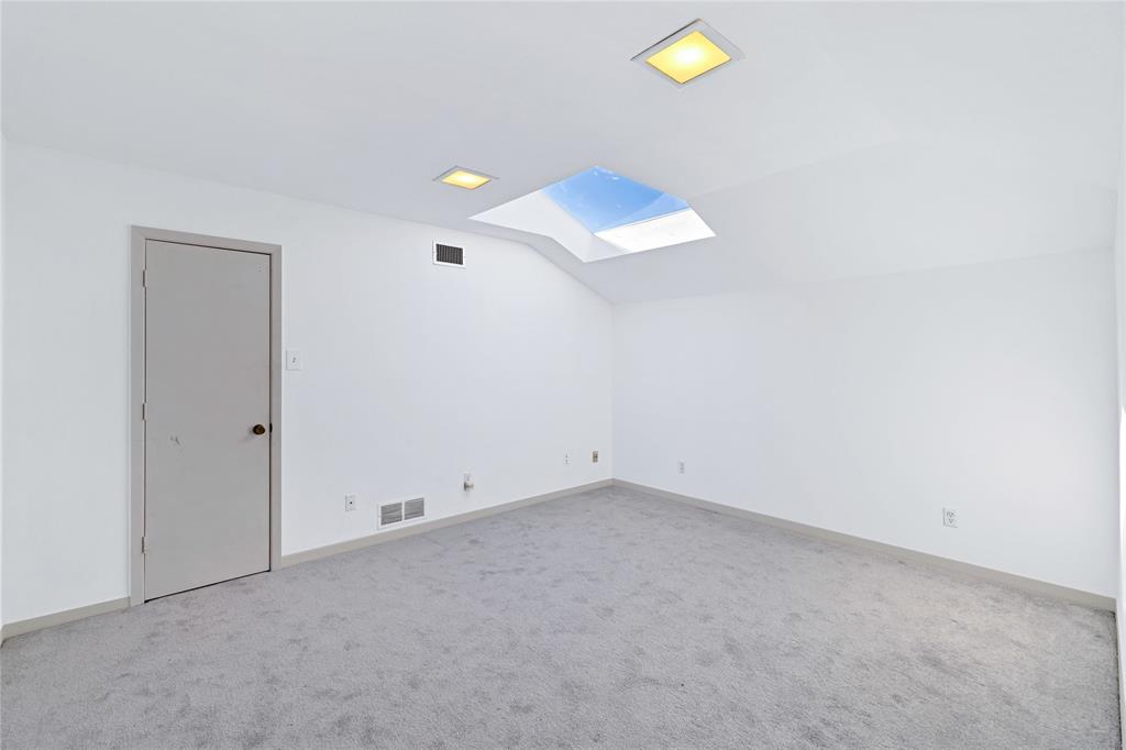 Preston Place - Residential