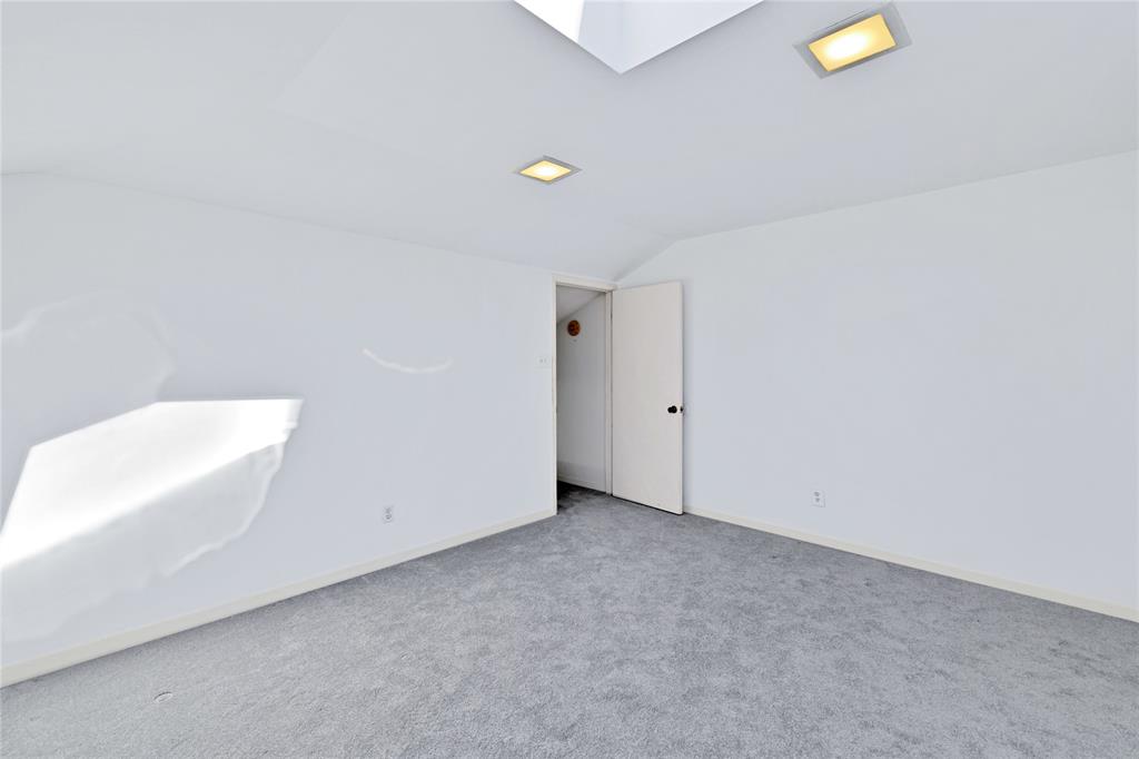 Preston Place - Residential