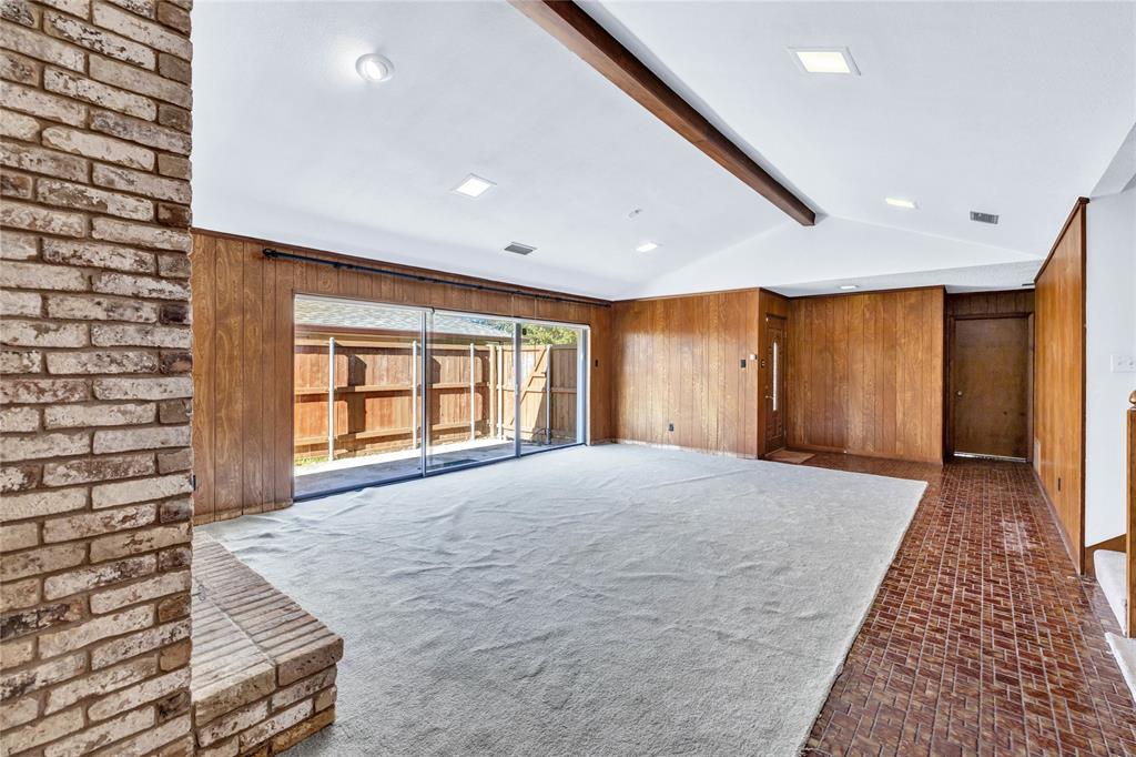 7106 Casablanca Court