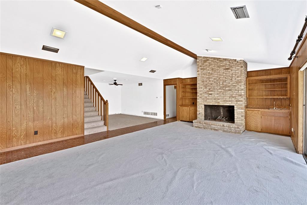 Preston Place - Residential