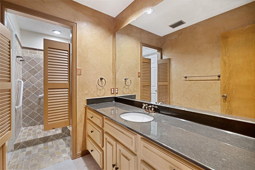 Preston Place - Residential