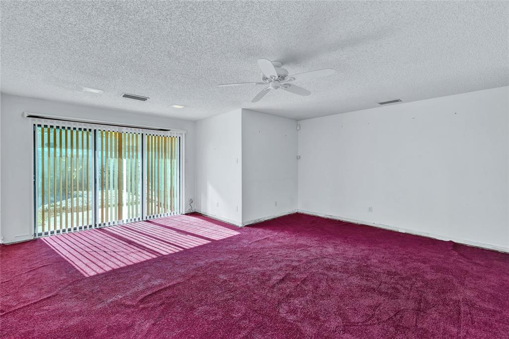 Preston Place - Residential