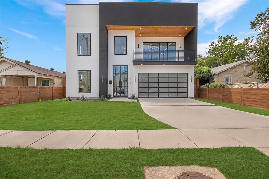 2054 Angelina Drive