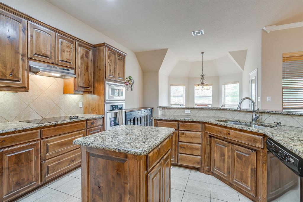 Pecan Plantation - Residential