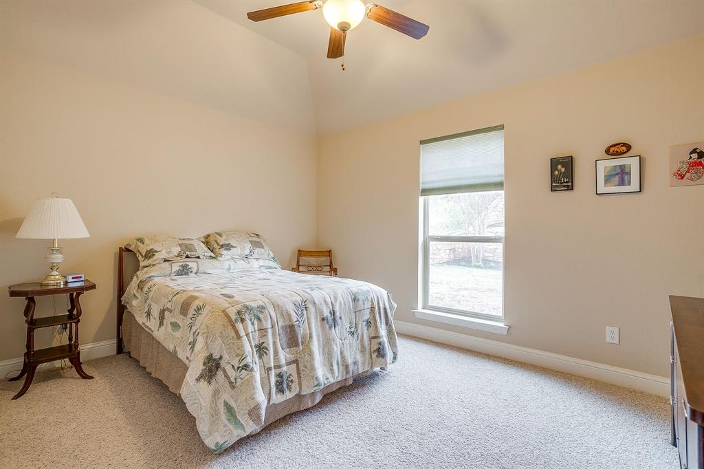 Pecan Plantation - Residential