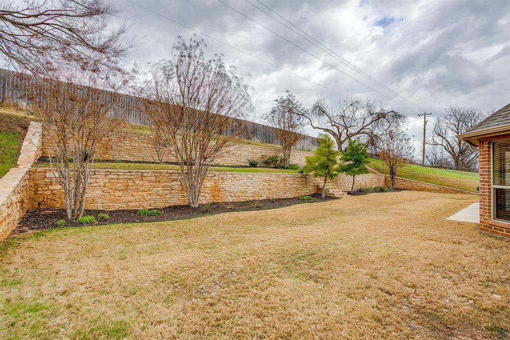 Pecan Plantation - Residential