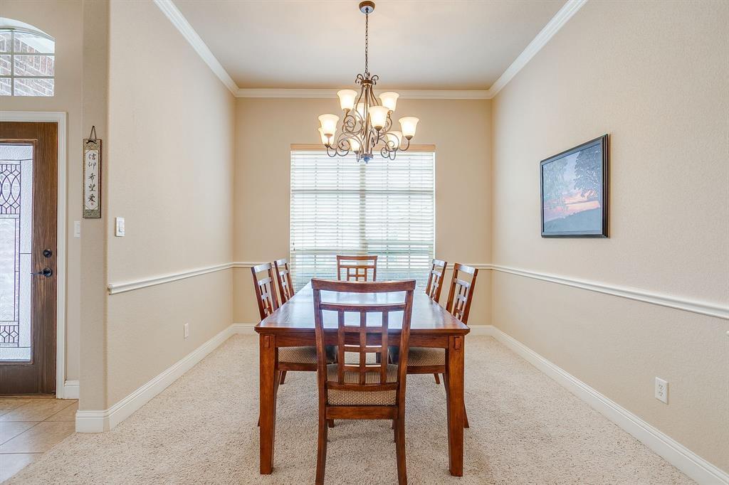 Pecan Plantation - Residential