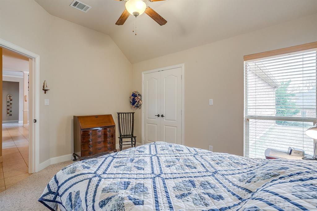 Pecan Plantation - Residential