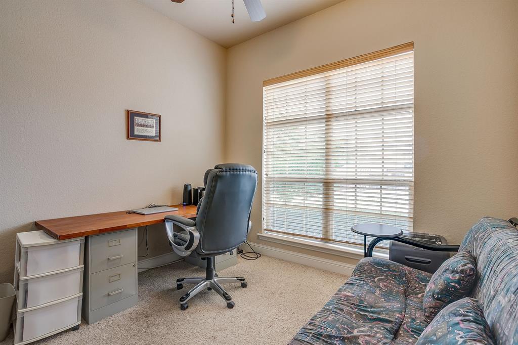 Pecan Plantation - Residential