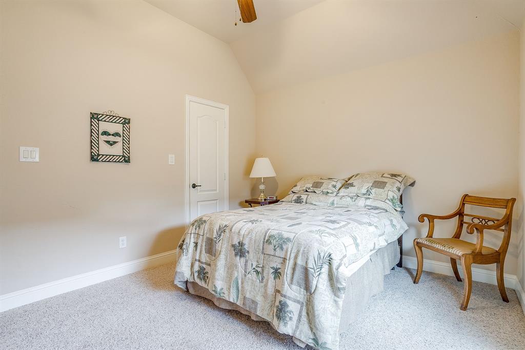 Pecan Plantation - Residential