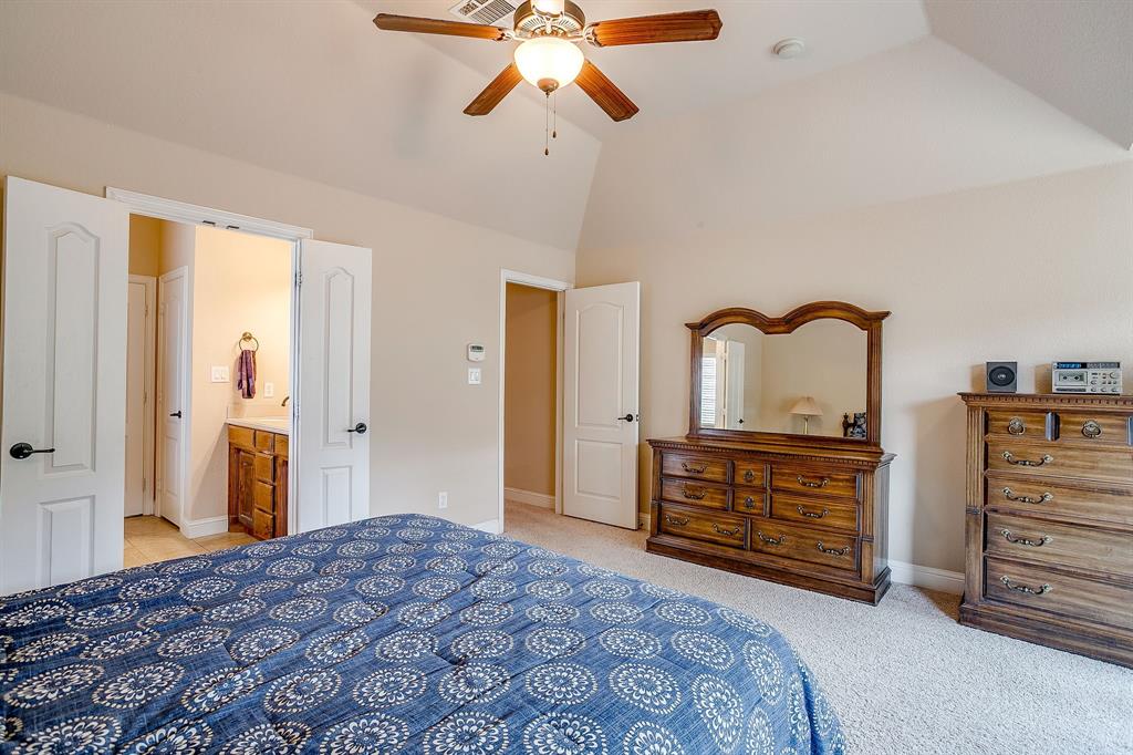 Pecan Plantation - Residential