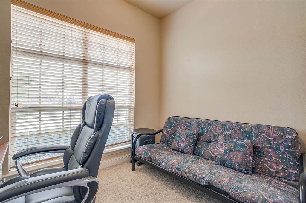 Pecan Plantation - Residential