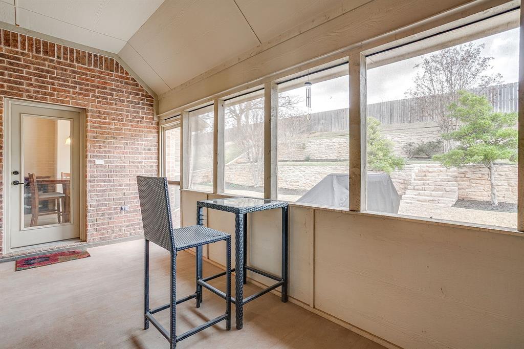 Pecan Plantation - Residential