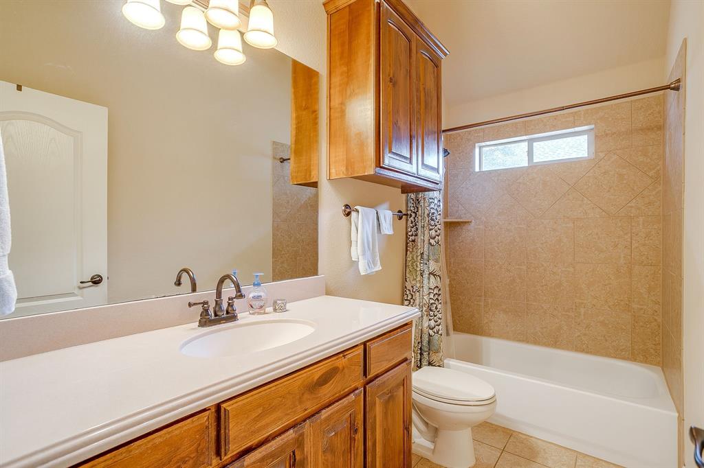 Pecan Plantation - Residential