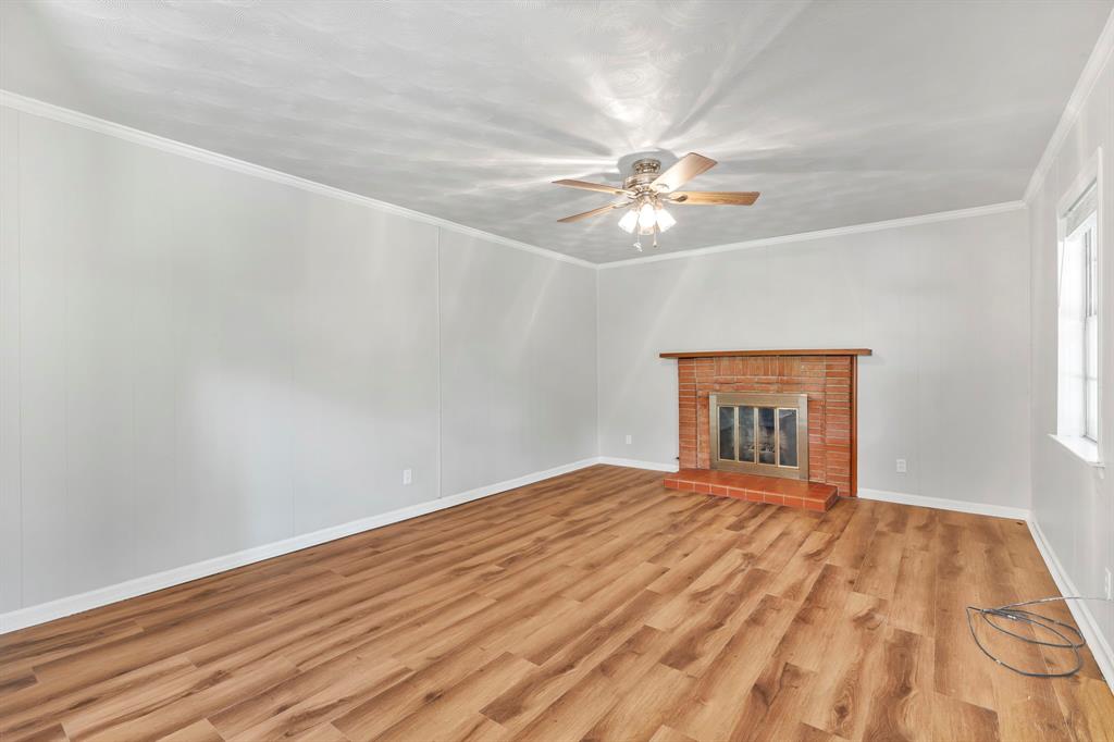 West Browning Add - Residential