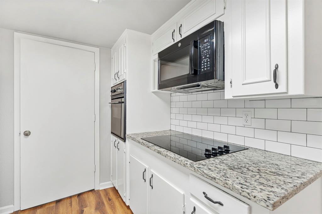 West Browning Add - Residential