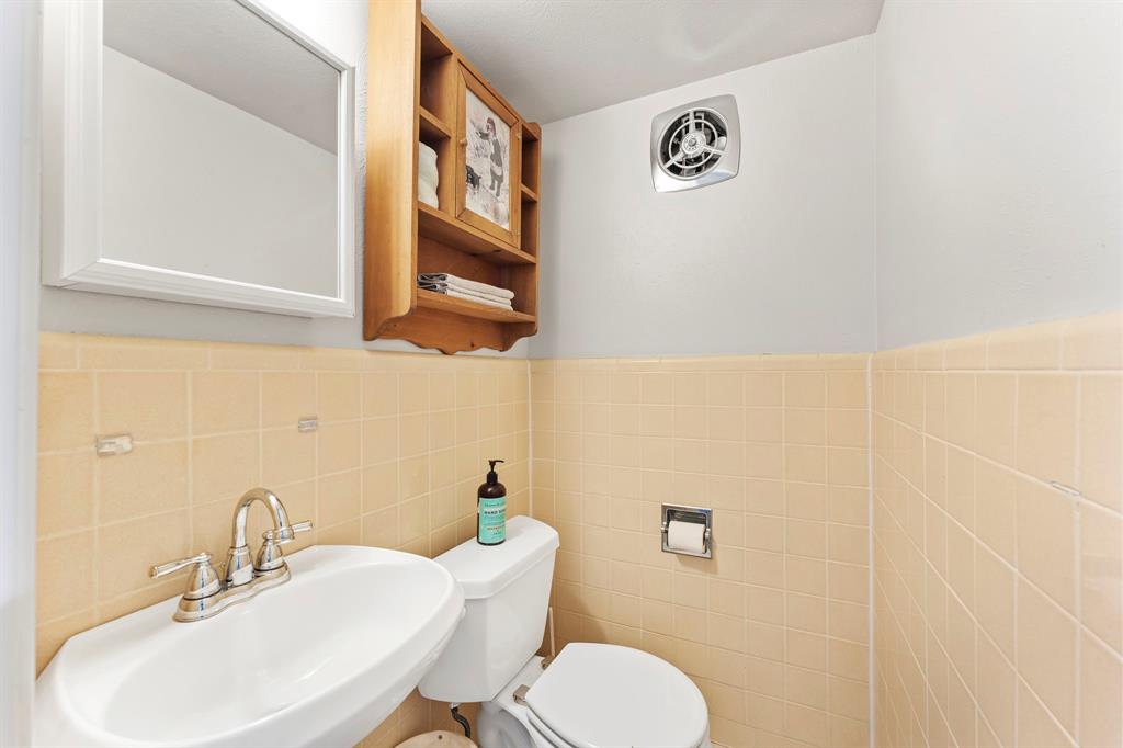 West Browning Add - Residential