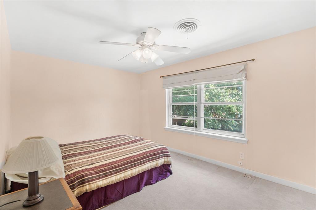 West Browning Add - Residential