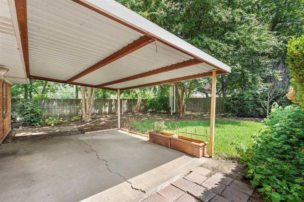 West Browning Add - Residential