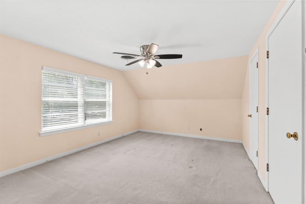 West Browning Add - Residential