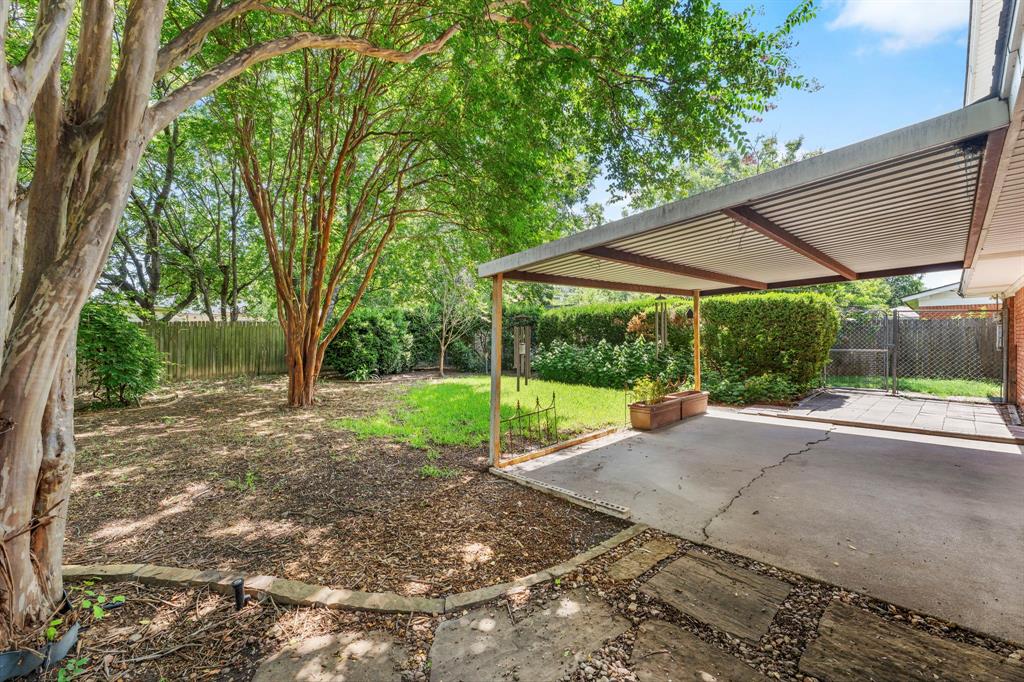 West Browning Add - Residential