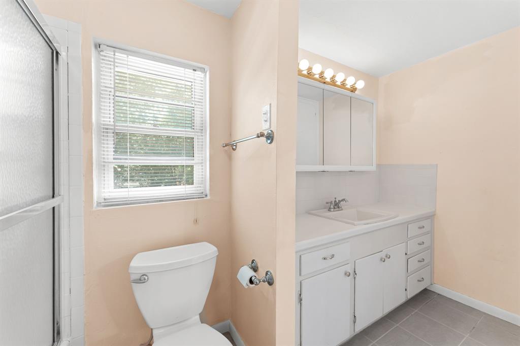 West Browning Add - Residential