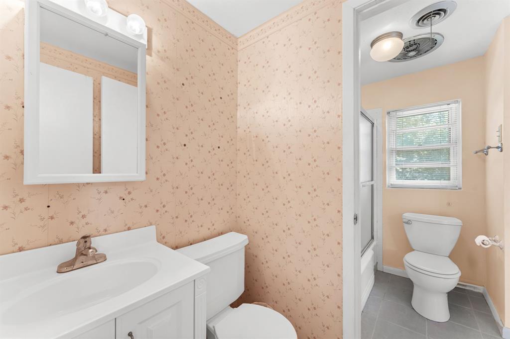 West Browning Add - Residential