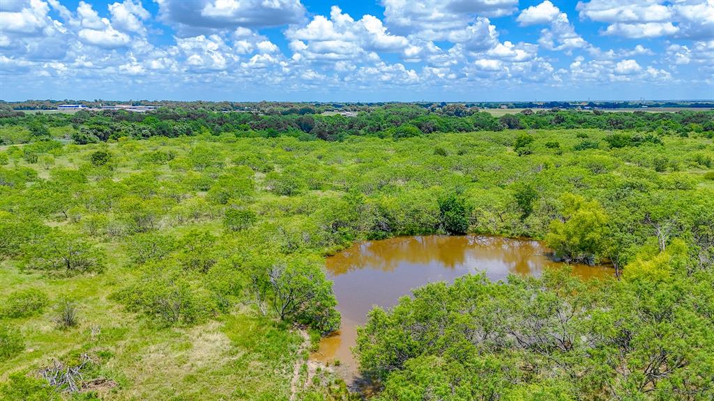 W Beasley Abs 98 Tract 1 - Farm