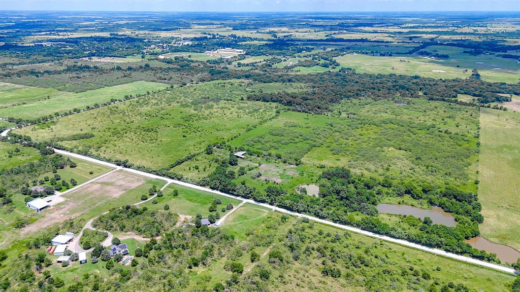6252 NW County Road 4030