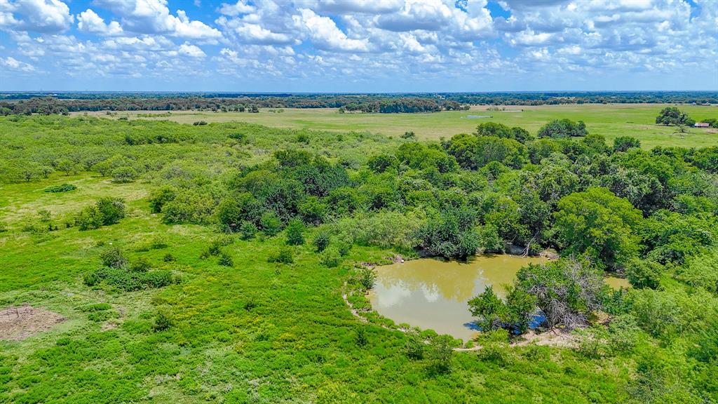 W Beasley Abs 98 Tract 1 - Farm