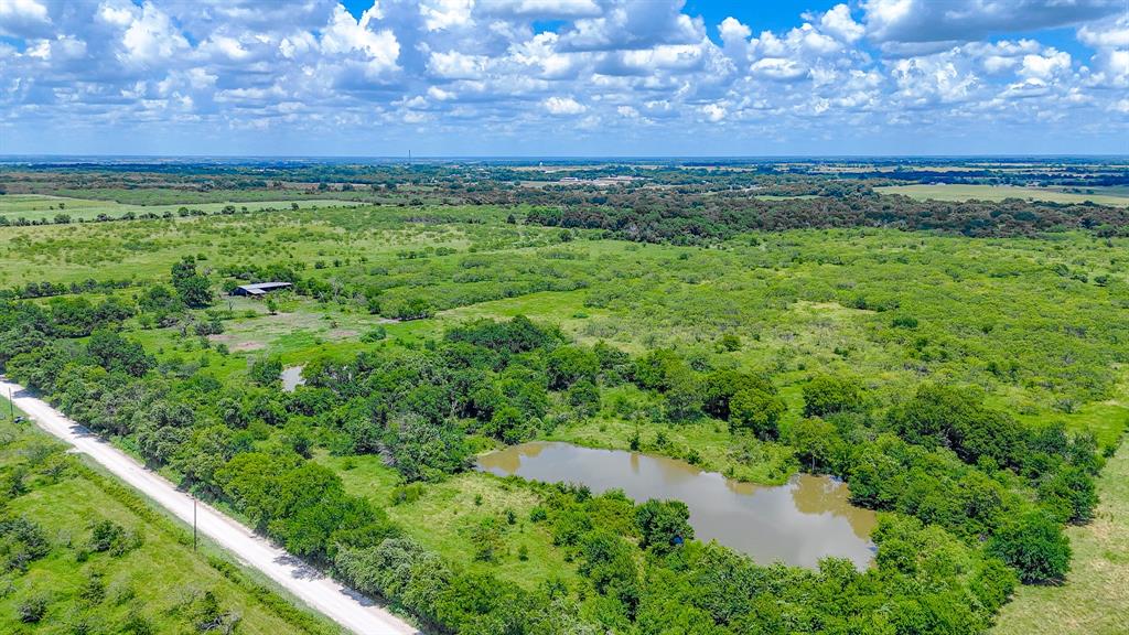 W Beasley Abs 98 Tract 1 - Farm