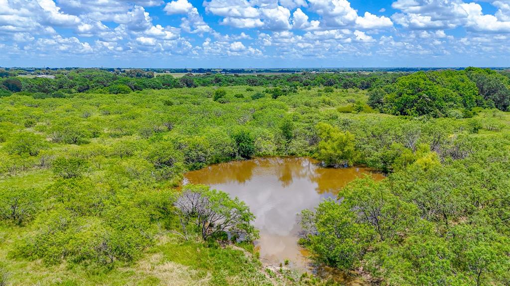 W Beasley Abs 98 Tract 1 - Farm