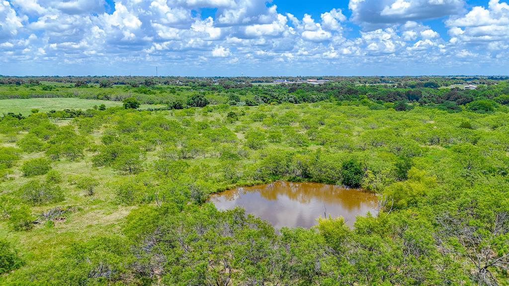 W Beasley Abs 98 Tract 1 - Farm