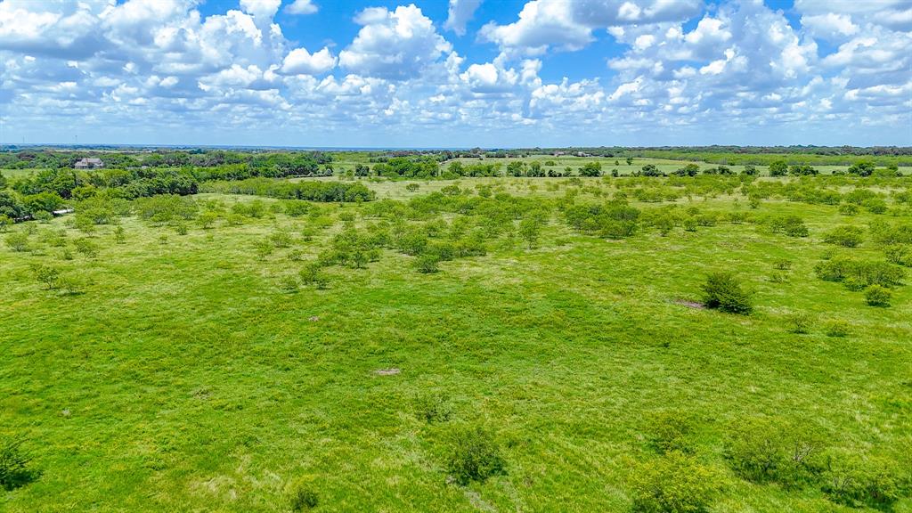 W Beasley Abs 98 Tract 1 - Farm