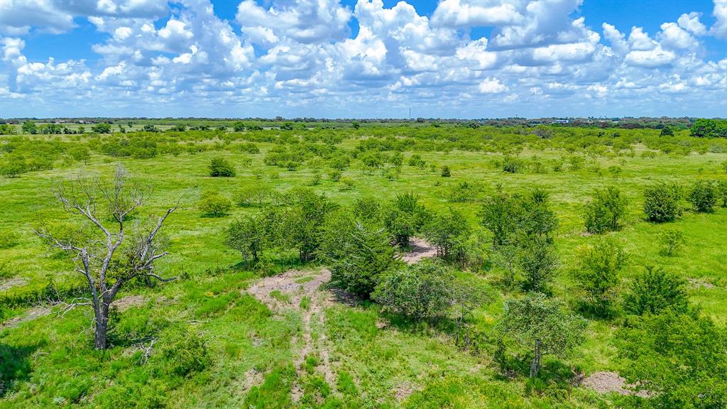 W Beasley Abs 98 Tract 1 - Farm