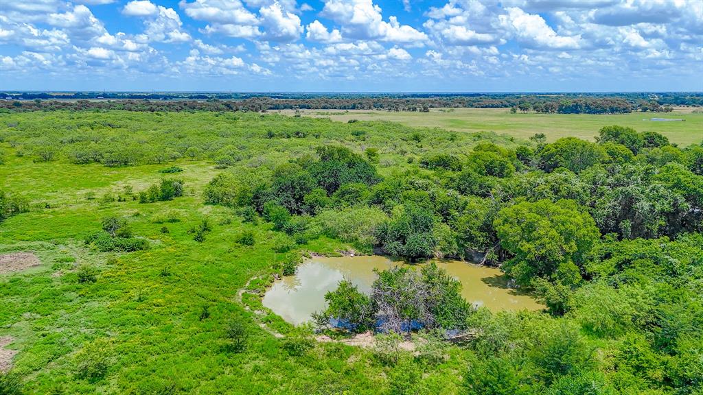 W Beasley Abs 98 Tract 1 - Farm