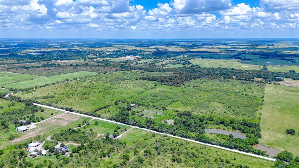 W Beasley Abs 98 Tract 1 - Farm