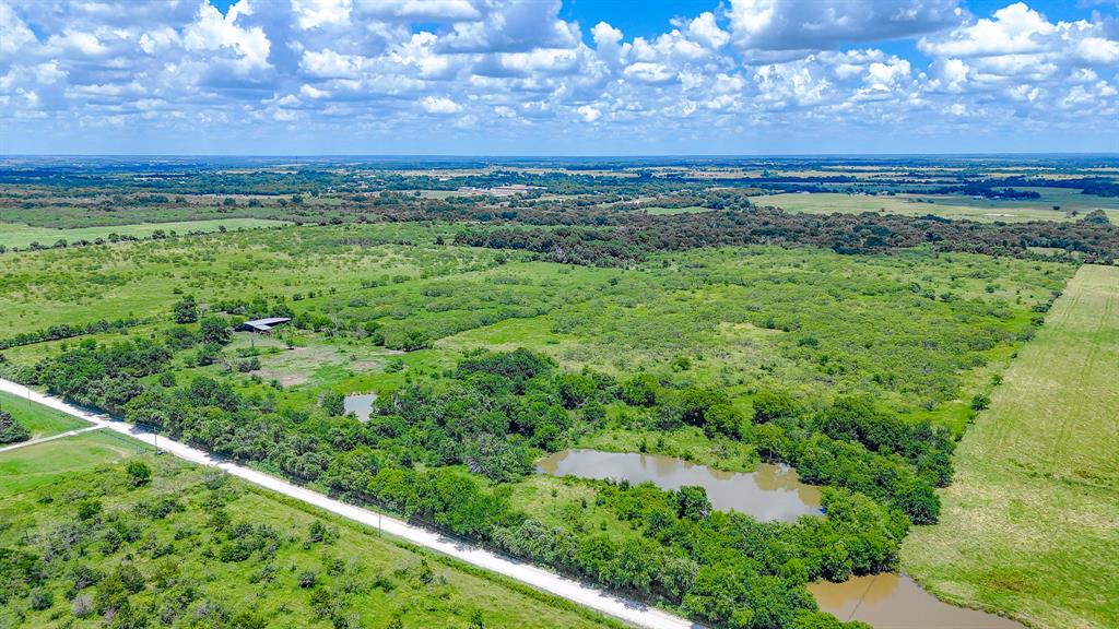 6252 NW County Road 4030