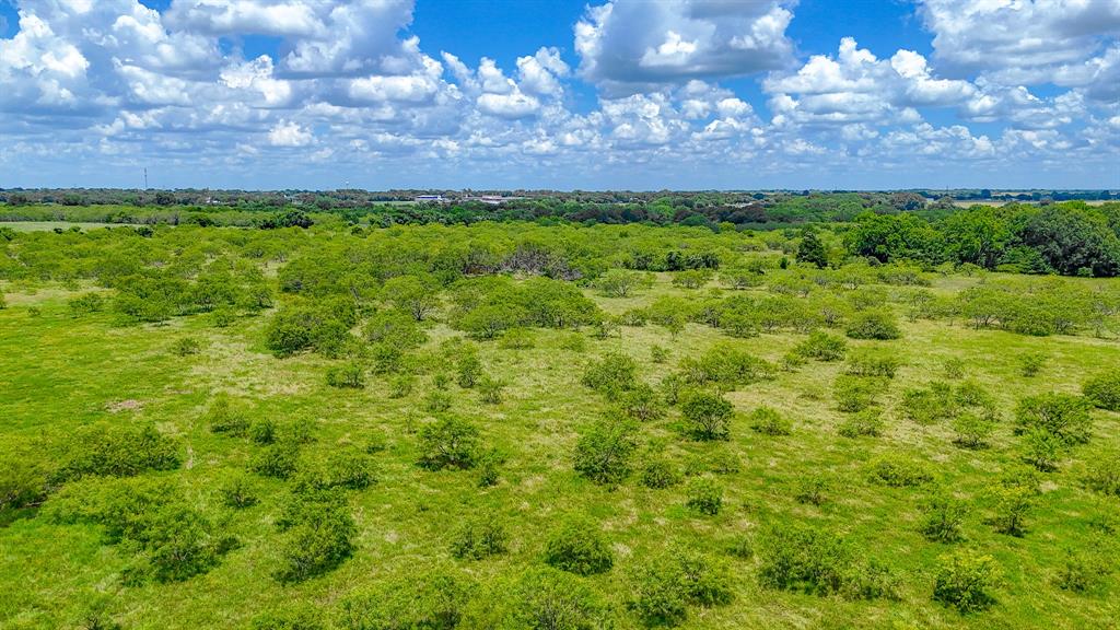 W Beasley Abs 98 Tract 1 - Farm