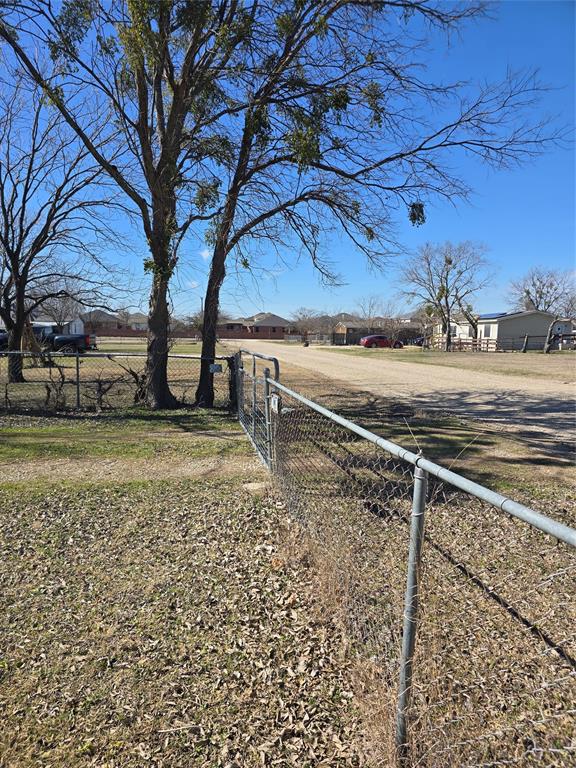 1813 Ranch Road