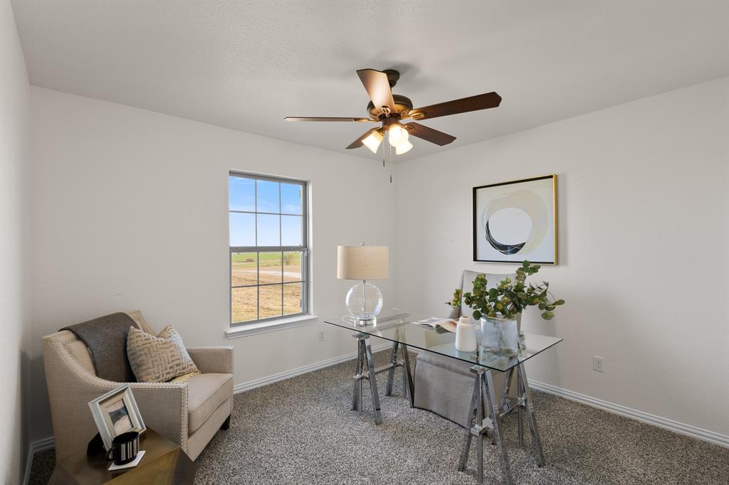 Hilltop Acres Sub - Residential