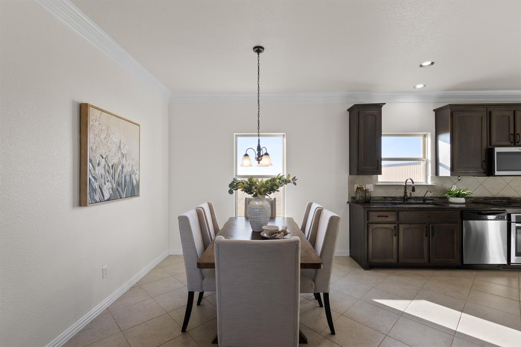 Hilltop Acres Sub - Residential