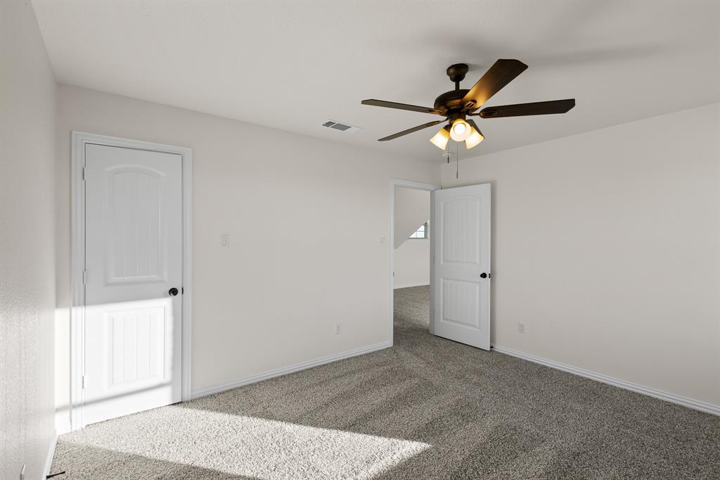 Hilltop Acres Sub - Residential