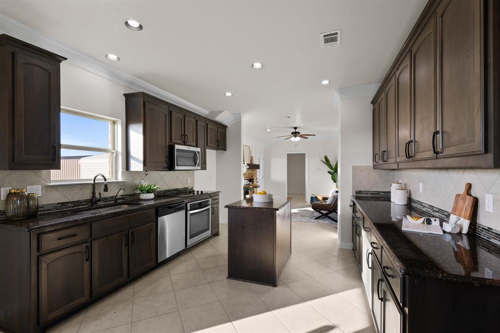 Hilltop Acres Sub - Residential