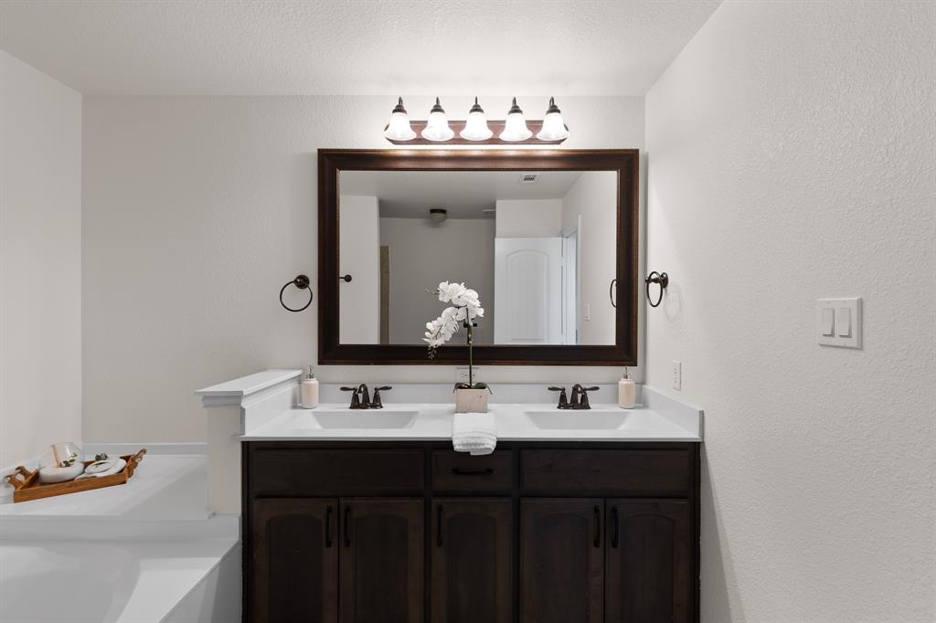 Hilltop Acres Sub - Residential