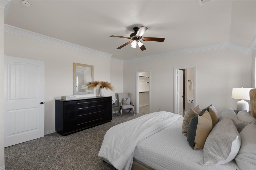 Hilltop Acres Sub - Residential