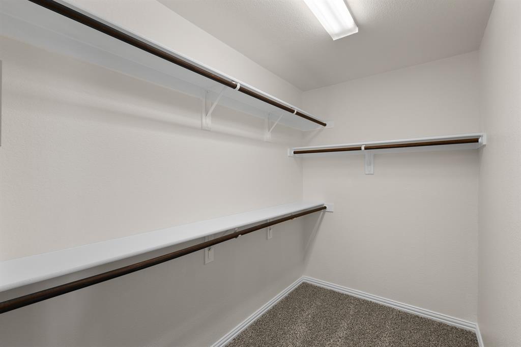 Hilltop Acres Sub - Residential