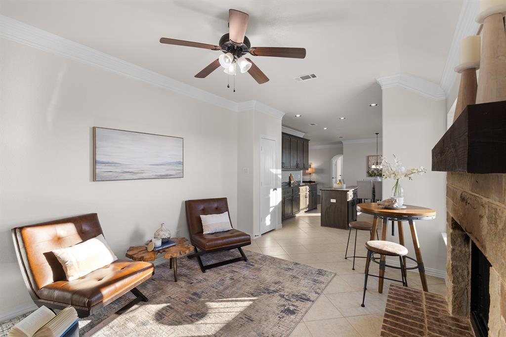 Hilltop Acres Sub - Residential